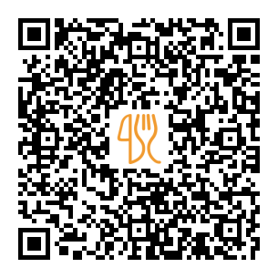 QR-code link către meniul CafÉ PÖstli