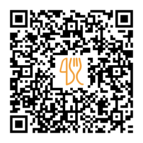 QR-code link către meniul Sweat Exercise Studio