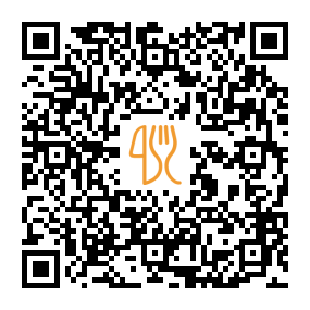 QR-code link către meniul Gostinske Storitve Kozin Igor Ponikvar S.p.