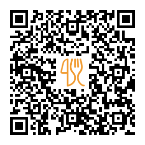 QR-code link către meniul Opus 9 Steakhouse