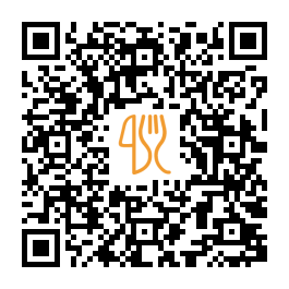 QR-code link către meniul "dominium Pizza