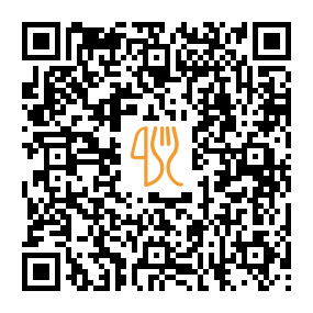 QR-code link către meniul Die Fette Beete