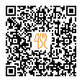 QR-code link către meniul Cousin's Subs