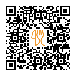 QR-code link către meniul O P'tit Encas