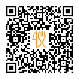 QR-code link către meniul Mr Pizza Posadas