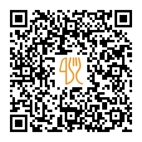 QR-code link către meniul 250 Grammi