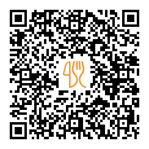 QR-code link către meniul Pletenje In Storitve, Adriana Sara Pereyra Kocmur S.p.