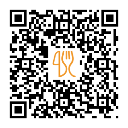 QR-code link către meniul 3 Amigos