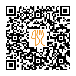 QR-code link către meniul Cavello