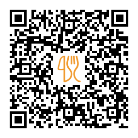 QR-code link către meniul Baby Janes Home Cooking