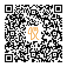 QR-code link către meniul Marka D.o.o. Grajska Restavracija Strmol