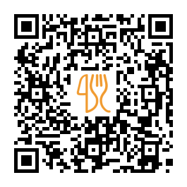 QR-code link către meniul Momaburger