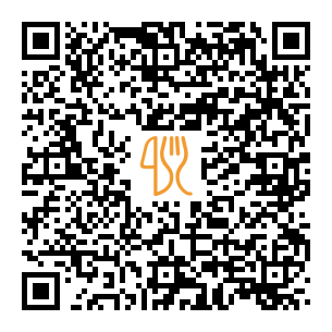 QR-code link către meniul Gostilna Zorko Dušan Zorko S.p.