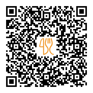 QR-code link către meniul Beki Kebab, Okrepčevalnica, Bekim Muharemi S.p.