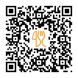 QR-code link către meniul King Taco 26