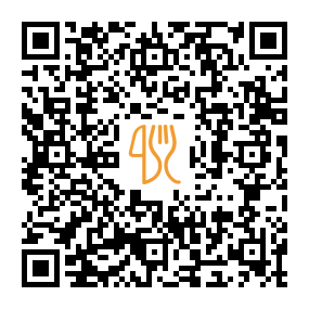 QR-code link către meniul Ledu Thai Eatery