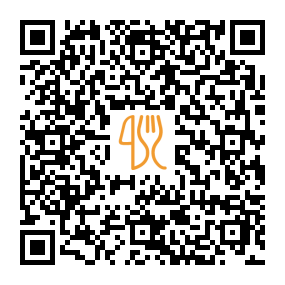 QR-code link către meniul Reginelli's Pizzeria