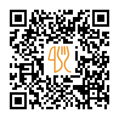 QR-code link către meniul ЕИ Херкулем