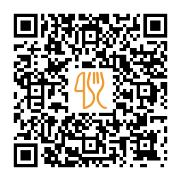 QR-code link către meniul Oaza Grill