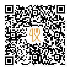 QR-code link către meniul Kastiel Studene