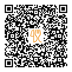 QR-code link către meniul Gostilna Brigita Andreja Skrivarnik S.p.