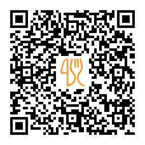 QR-code link către meniul Wildflower Cafe