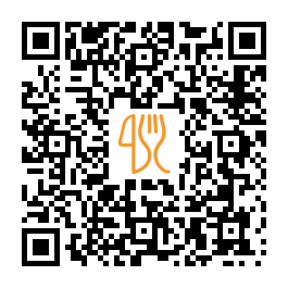 QR-code link către meniul Ostarija Peglez'n