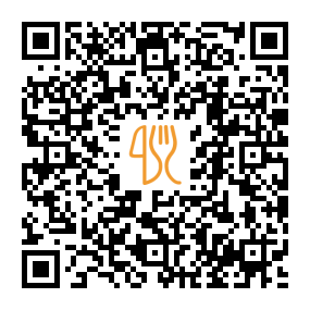 QR-code link către meniul Little Caesars Pizza