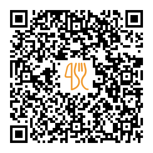 QR-code link către meniul Big Shots Café Catering