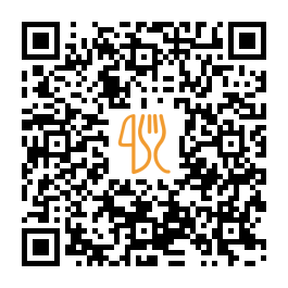 QR-code link către meniul Bierhaus Posadas