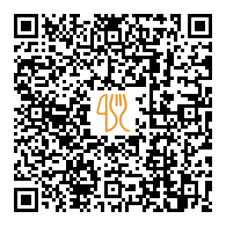 QR-code link către meniul Catering KohÚt Kurtáň Kohut Rb.sk Oslavy Svadby Stužkové Venčeky Kary Cateringové Služby Party Servis