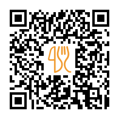 QR-code link către meniul Misushi