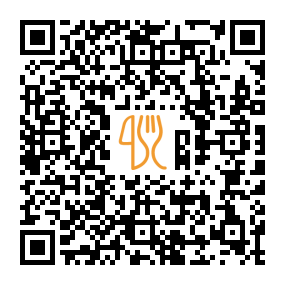 QR-code link către meniul Modrina Pizza And Rooms