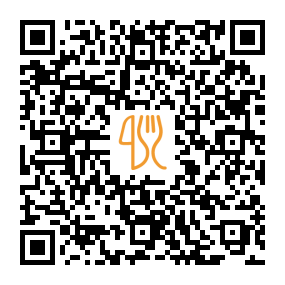 QR-code link către meniul 241 Pizza