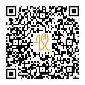 QR-code link către meniul Restauracia Delta