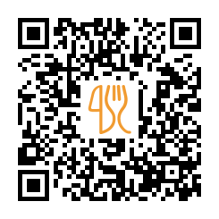 QR-code link către meniul Pizza Fonzy