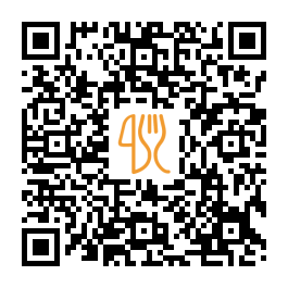 QR-code link către meniul Kayak Kenu Club