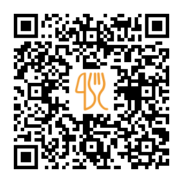 QR-code link către meniul Tenda Chick