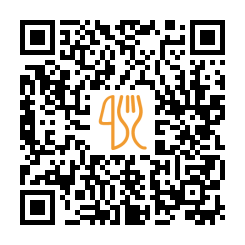 QR-code link către meniul Salas Cabaj