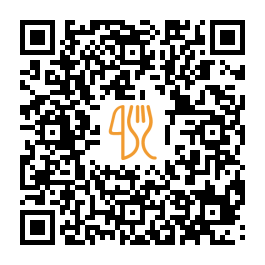 QR-code link către meniul Arabul