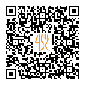 QR-code link către meniul Los Primos