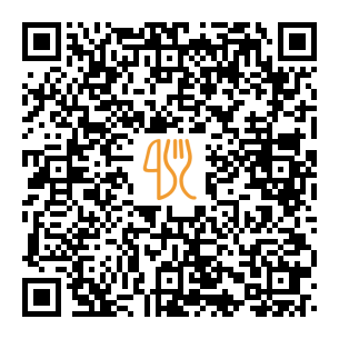 QR-code link către meniul Prevozi Oddajanje Sob Ernest Smolej S.p.