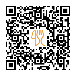 QR-code link către meniul Cafe Heiss