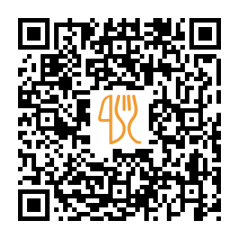 QR-code link către meniul La Manana