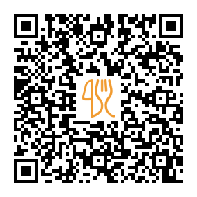 QR-code link către meniul La Fabrique Noemie