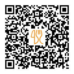 QR-code link către meniul Chong Qing Yaomei Hotpot