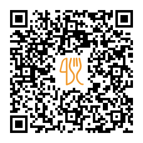 QR-code link către meniul Pakwan Meals