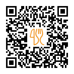 QR-code link către meniul Est Presszo