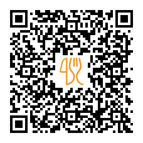 QR-code link către meniul Fajita Taco Place