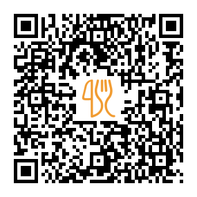 QR-code link către meniul Manni's Breakfast Lunch